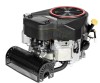 silnik Loncin 22 KM 708 cm3 dwucylindrowy.jpg