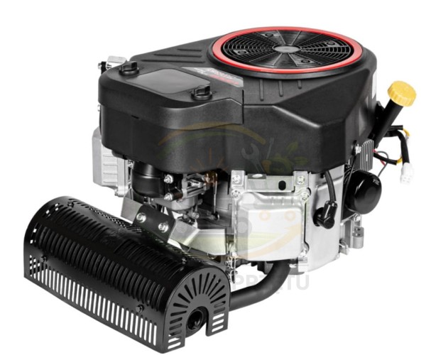 silnik Loncin 22 KM 708 cm3 dwucylindrowy.jpg