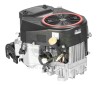 silnik Loncin LC2P77F-A widok z góry.jpg