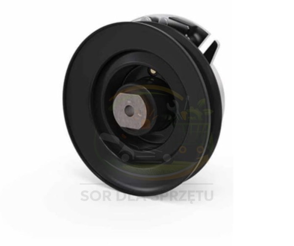 sprzęgło elektromagnetyczne stiga mp84 warner 5217-63.jpg