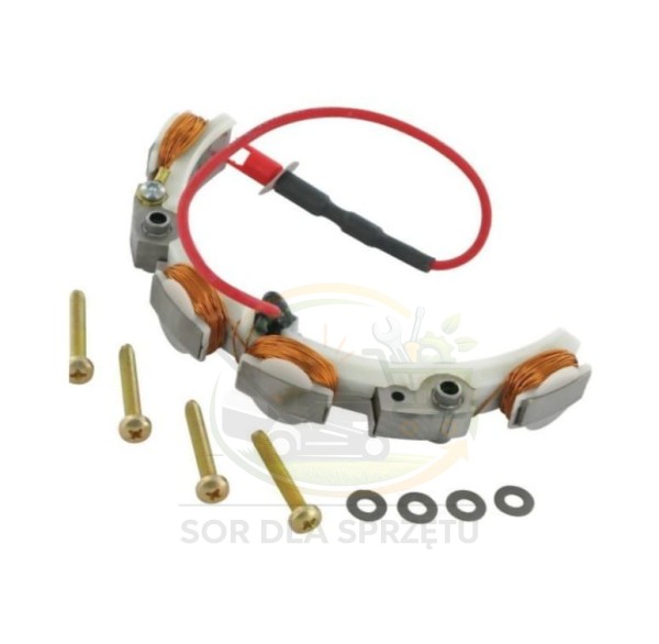 592828 alternator cewka.jpg