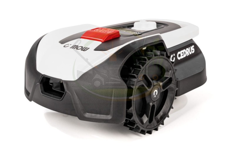 robot koszący do 300 m2.jpg