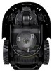 cedrus robot od dołu.jpg