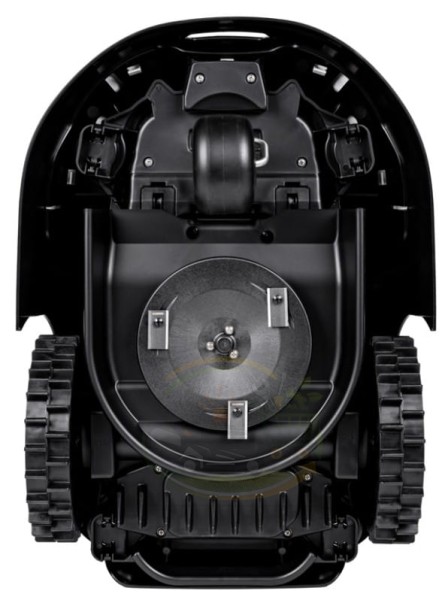 cedrus robot od dołu.jpg