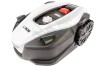 robot-koszacy-cedrus-c-mow-l16-plus.jpg