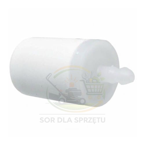 filtr-paliwa-husqvarna-kosa-piła.jpg