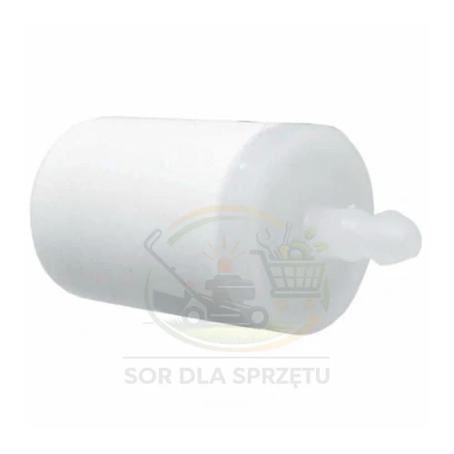 filtr-paliwa-husqvarna-kosa-piła.jpg