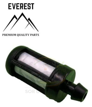 filtr-paliwa-stihl.jpg