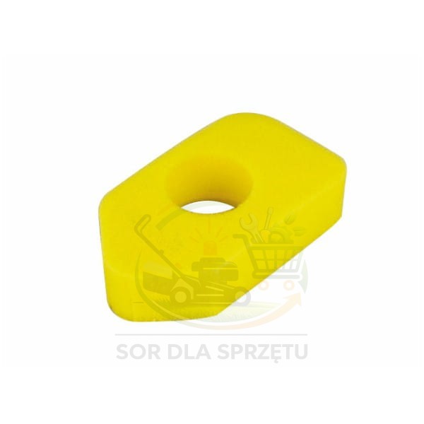 filtr powietrza briggs 3,5.jpg