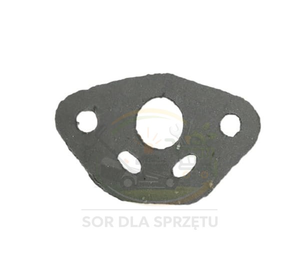 uszczelka-gaznika-kosy-nac-demon-harder-32cc.jpg