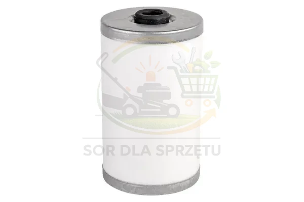 Wkład filtra paliwa filcowy C330 C360 1505PW8040.webp