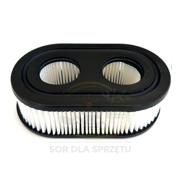 Filtr powietrza Briggs &amp; Stratton Sprint 500 OHV 798452 593260.jpg