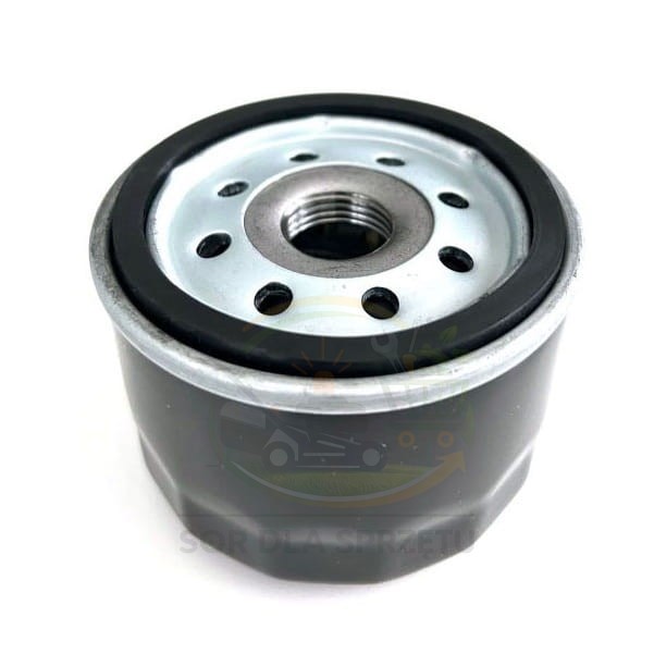 Filtr oleju Briggs &amp; Stratton 492932 492932S do traktorka ogrodowego.jpg