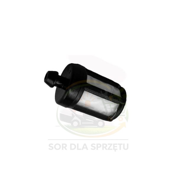 Filtr paliwa duży 8,3 mm do STIHL 00003503518.jpg