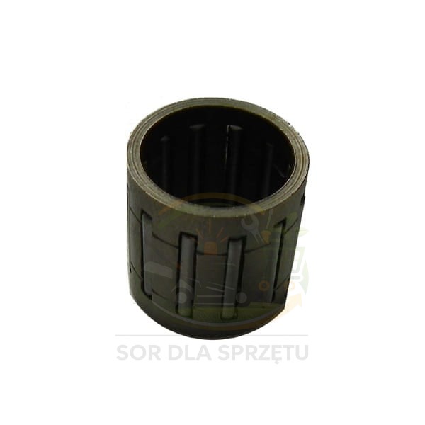 Łożysko bębna pilarki 45cc 52cc 58cc 12x15x14,3 CS 5200 5800.jpg