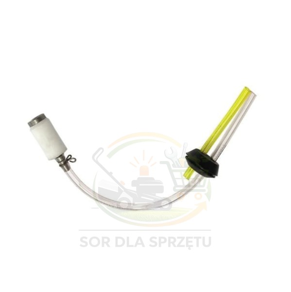 przewody paliwa komplet stiga sbc.jpg