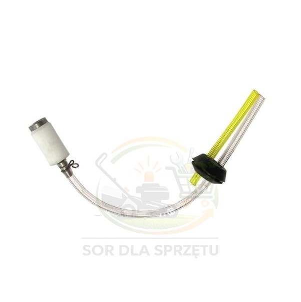 przewody paliwa komplet stiga sbc.jpg