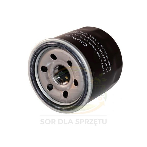 filtr oleju loncin lc2p77f p82 traktory.jpg