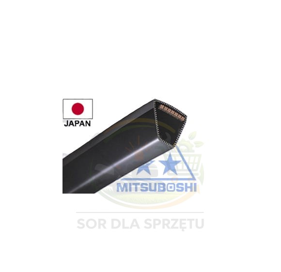 pasek jazdy castelgarden stiga tc102 tc122.jpg