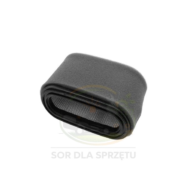 Filtr powietrza Loncin LC1P85F 352cc 118551406 180100097-0001.jpg