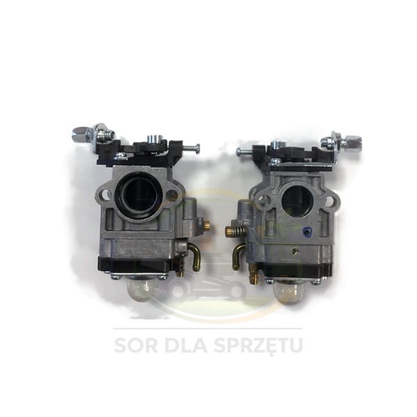 gaźnik kosa spalinowa 43cc 52cc 15mm bc cg nac steel victus.jpg