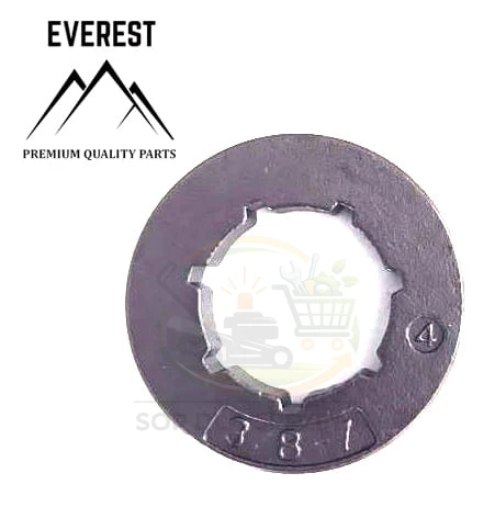 efeb88b9e540a4edc13ea3ffc38b0ff9