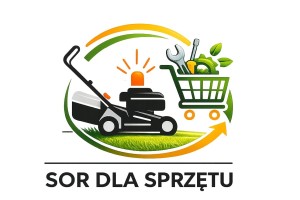 SOR dla Sprzętu - strona główna